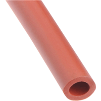 Silicone Pipe and Fittings