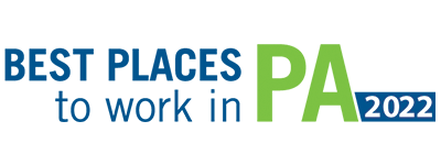 PA Best Places to Work