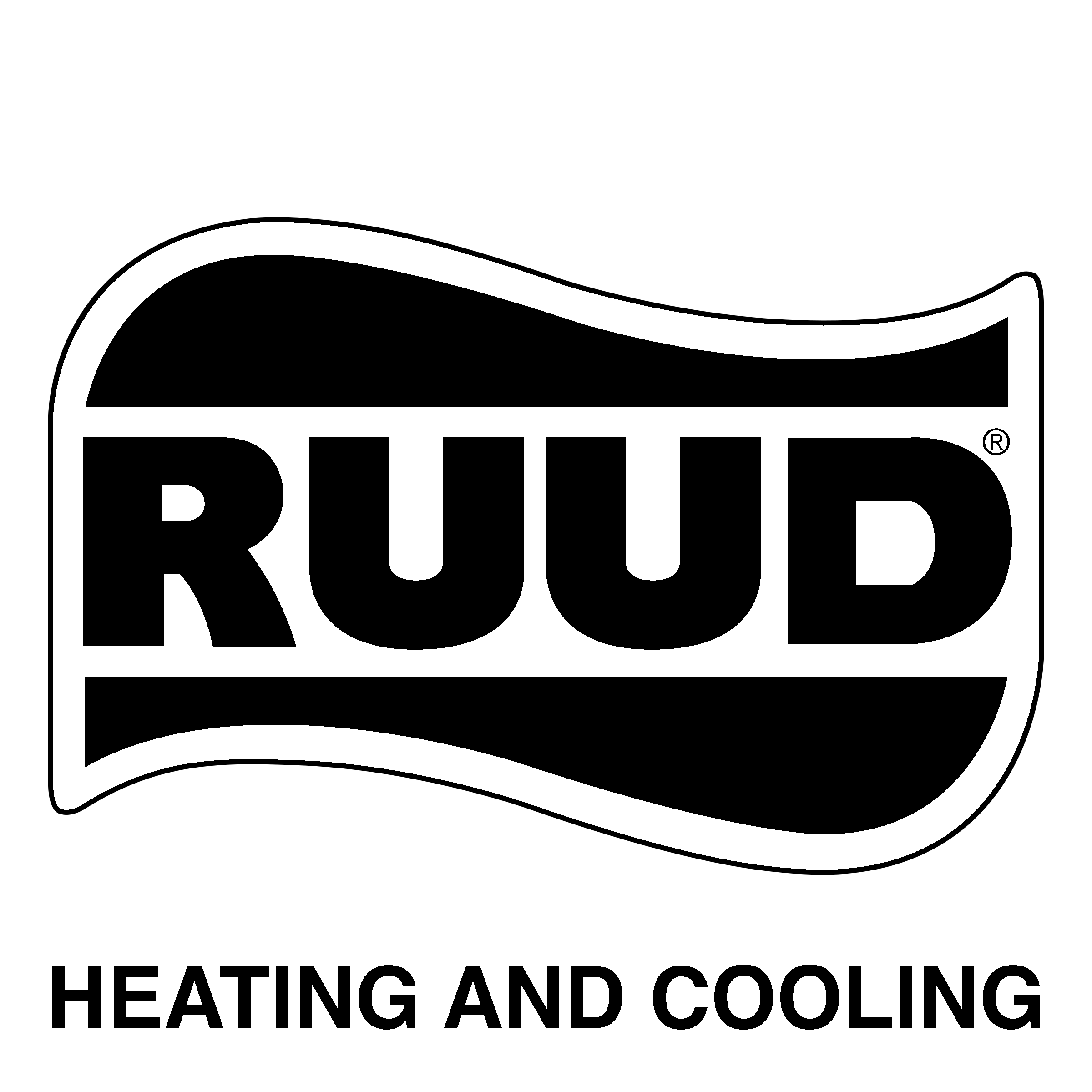 Ruud Heating and Cooling