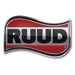 Ruud Heating and Cooling