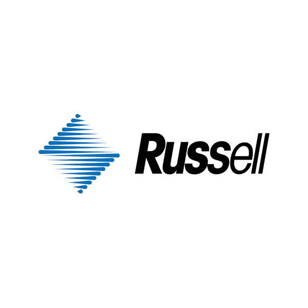 Russell Coil