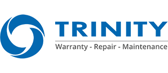 Trinity Warranty