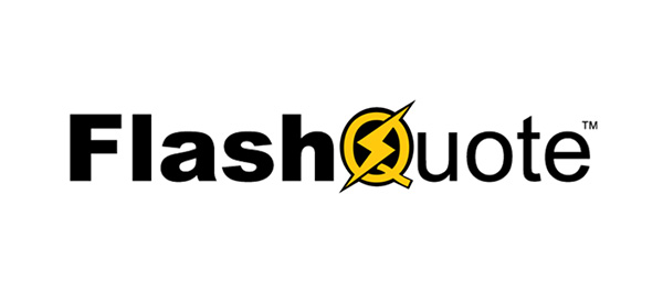 FlashQuote