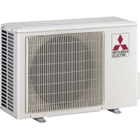 HVAC and Refrigeration Equipment