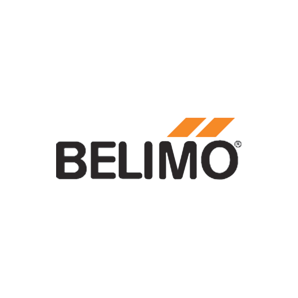 new Belimo ZG-JSL Jackshaft Linkage 