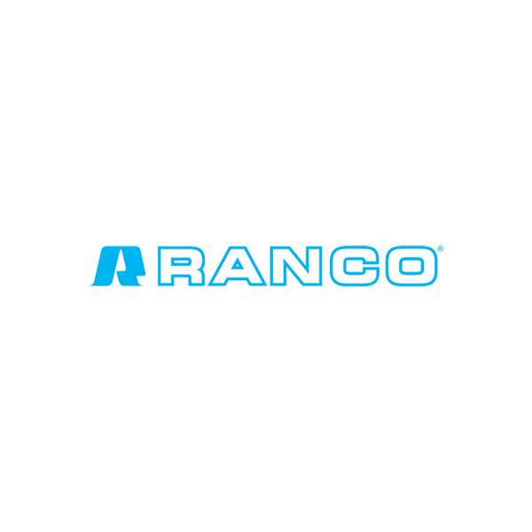 RANCO   A30-X451 