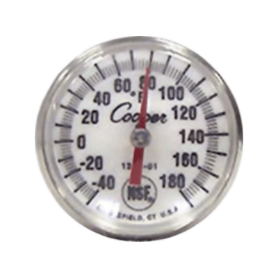 -40/180 THERMOMETER