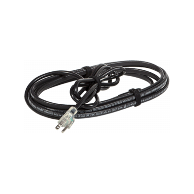 (120v) 6FT HEATING CABLE