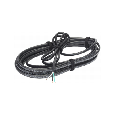 (240v) 18FT HEATING CABLE