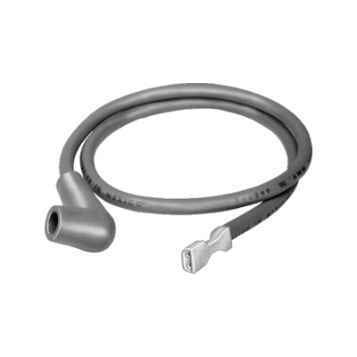 IGNITION CABLE 1/4IN