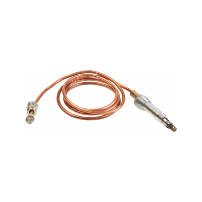 24IN THERMOCOUPLE