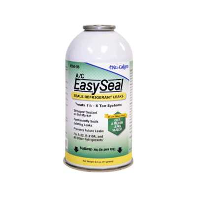 A/C EASY SEAL