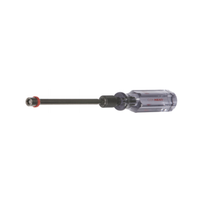 1/4IN MAGNETIC HEX DRIVER