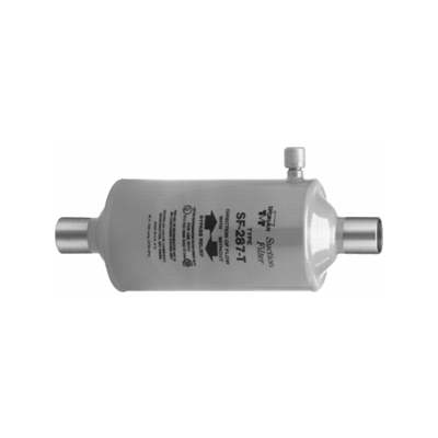 800006 1-1/8IN SUCTION FILTER