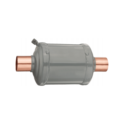 400436 SUCTION LINE FILTER