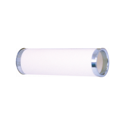 FILTER FOR C-960 SHELL