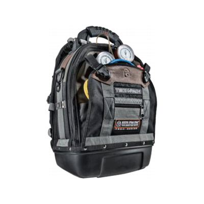 Large Tool Backpack