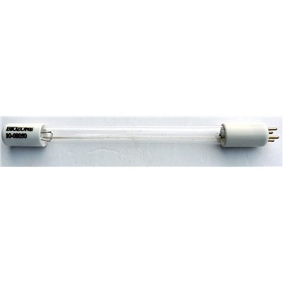 REPLACEMENT BULB ID-500