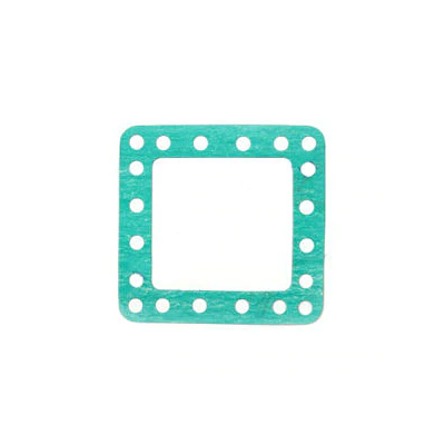 INOIN RING PLATE
