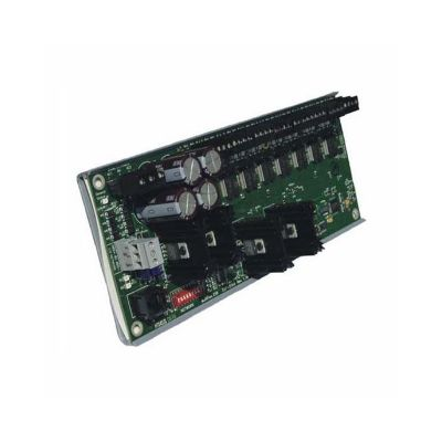 multiflex esr w/ Pluggable connectors