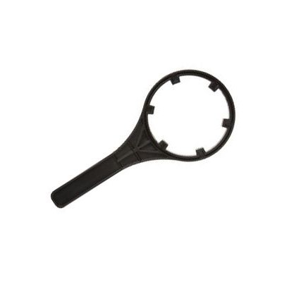 SW-1A PLASTIC WRENCH FOR SLIM LINE BOWLS