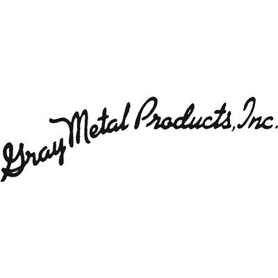 GRAY METAL DOES NOT SUPPLY