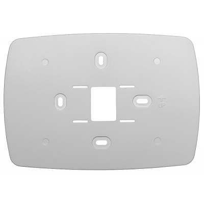 COVER PLATE/TH8000 SERIES