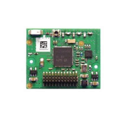 CRC2 Zigbee Pro module (for CRC2 and CRC