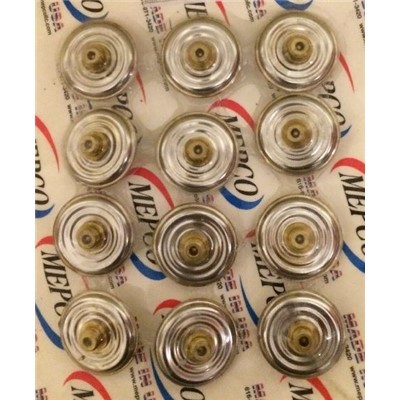 (12) PACK OF C5940 DISC 1E