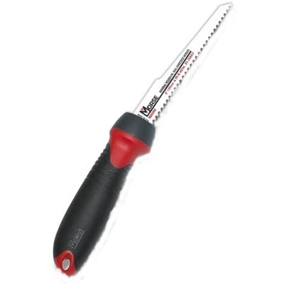 JAB SAW HANDLE WITH RB65006 BLADE