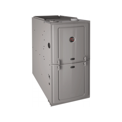 75K 80% 2-Stage up/horizontal