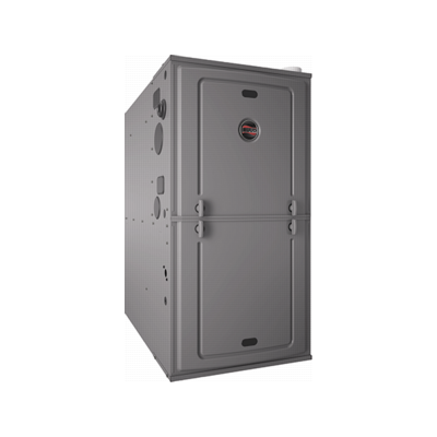 95% 115K 1-Stage PSC Multi-Poise