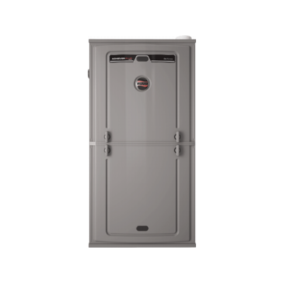 95% 112K 1-Stage X-13 Multi-Poise