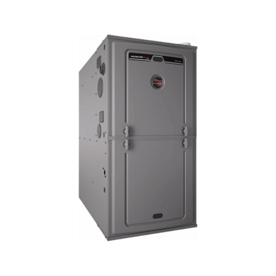 96% 96K 2-Stage PSC Multi-Poise