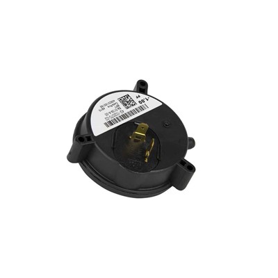 Pressure Switch Assembly
