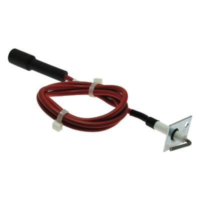 IGNITION CABLE/ELECTRODE