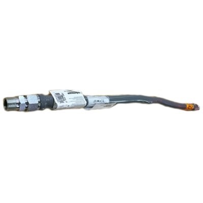 Gas flex connector Type S/S 3/4in.X36in.