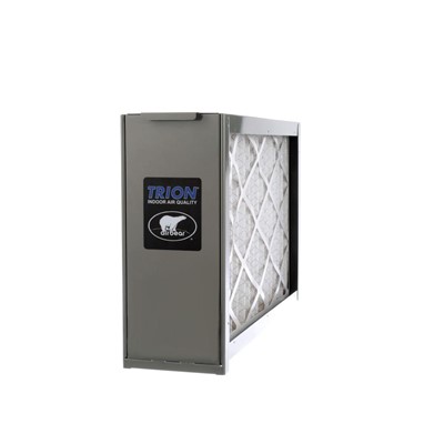 SUPREME P/N 455602-125C