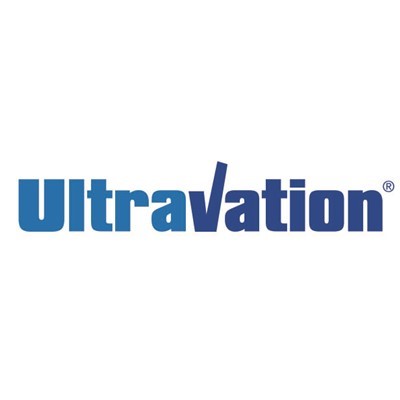 USE ULTRAVATION SOLARIS SLX-POWERPRO-4LV