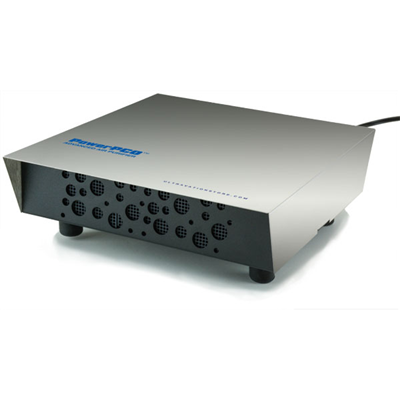 Ultravation UVP-6000 Portable Desktop 12