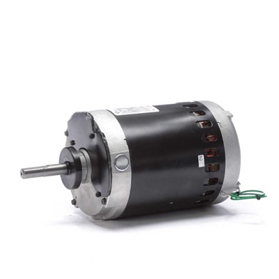 1HP/208-230-460 /3 PHASE /850RPM