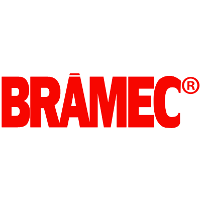 BRAMEC 13001 BEIGE MTL THMS