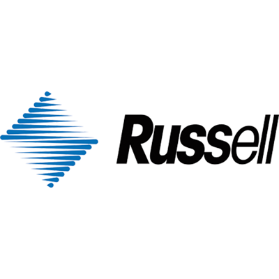 Russell 2.5 HP LT 208/3 Scroll Outdoor U