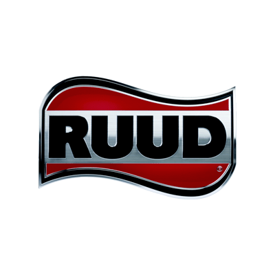 use RUUD PD425148