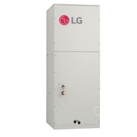 LG DFS LVN480HV